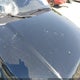 SALVP2BG0HH184515 2017 Land Rover Range Rover Evoque Se/Se Premium auction photo thumbnail 16