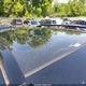 SALVP2BG0HH184515 2017 Land Rover Range Rover Evoque Se/Se Premium auction photo thumbnail 17