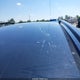 SALVP2BG0HH184515 2017 Land Rover Range Rover Evoque Se/Se Premium auction photo thumbnail 18