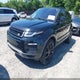 SALVP2BG0HH184515 2017 Land Rover Range Rover Evoque Se/Se Premium auction photo thumbnail 2