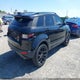 SALVP2BG0HH184515 2017 Land Rover Range Rover Evoque Se/Se Premium auction photo thumbnail 3