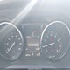SALVP2BG0HH184515 2017 Land Rover Range Rover Evoque Se/Se Premium auction photo thumbnail 6