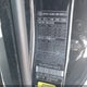 SALVP2BG0HH184515 2017 Land Rover Range Rover Evoque Se/Se Premium auction photo thumbnail 8
