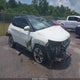3C4NJCCB1KT770795 2019 Jeep Compass Limited auction photo thumbnail 1