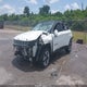 3C4NJCCB1KT770795 2019 Jeep Compass Limited auction photo thumbnail 2