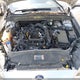 3FA6P0HD6JR251335 2018 Ford Fusion Se auction photo thumbnail 10