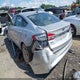 3FA6P0HD6JR251335 2018 Ford Fusion Se auction photo thumbnail 3