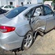 3FA6P0HD6JR251335 2018 Ford Fusion Se auction photo thumbnail 6