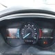 3FA6P0HD6JR251335 2018 Ford Fusion Se auction photo thumbnail 7