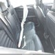 3FA6P0HD6JR251335 2018 Ford Fusion Se auction photo thumbnail 8