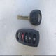 KMHFC46F06A094139 2006 Hyundai Azera Limited/Se auction photo thumbnail 11