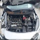 3N1CN8DV6PL846006 2023 Nissan Versa 1.6 S Xtronic Cvt auction photo thumbnail 10