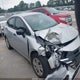 3N1CN8DV6PL846006 2023 Nissan Versa 1.6 S Xtronic Cvt auction photo thumbnail 13