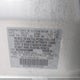 3N1CN8DV6PL846006 2023 Nissan Versa 1.6 S Xtronic Cvt auction photo thumbnail 9