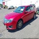 3FAHP0JA0CR266005 2012 Ford Fusion Sel auction photo thumbnail 2