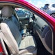 3FAHP0JA0CR266005 2012 Ford Fusion Sel auction photo thumbnail 5