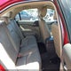 3FAHP0JA0CR266005 2012 Ford Fusion Sel auction photo thumbnail 8