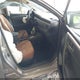 2T1BURHE7GC486209 2016 Toyota Corolla Le auction photo thumbnail 5