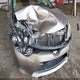 2T1BURHE7GC486209 2016 Toyota Corolla Le auction photo thumbnail 6