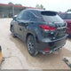 2T2YZMDA8LC253236 2020 Lexus Rx 350 F Sport Performance auction photo thumbnail 3