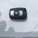 WBAVC73557KP36229 2007 BMW 328Xi auction photo thumbnail 11