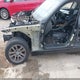 WBAVC73557KP36229 2007 BMW 328Xi auction photo thumbnail 12
