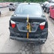 WBAVC73557KP36229 2007 BMW 328Xi auction photo thumbnail 14