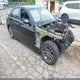 WBAVC73557KP36229 2007 BMW 328Xi auction photo thumbnail 1