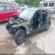 WBAVC73557KP36229 2007 BMW 328Xi auction photo thumbnail 2