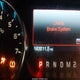 1FTFX1EF7EFA27046 2014 Ford F-150 Xlt auction photo thumbnail 15