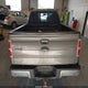 1FTFX1EF7EFA27046 2014 Ford F-150 Xlt auction photo thumbnail 16
