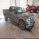 1FTFX1EF7EFA27046 2014 Ford F-150 Xlt auction photo thumbnail 1