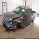 1FTFX1EF7EFA27046 2014 Ford F-150 Xlt auction photo thumbnail 2