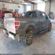 1FTFX1EF7EFA27046 2014 Ford F-150 Xlt auction photo thumbnail 4