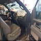 1FTFX1EF7EFA27046 2014 Ford F-150 Xlt auction photo thumbnail 5