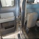 1FTFX1EF7EFA27046 2014 Ford F-150 Xlt auction photo thumbnail 8