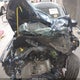 1FADP3L90JL278816 2018 Ford Focus St auction photo thumbnail 10