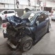 1FADP3L90JL278816 2018 Ford Focus St auction photo thumbnail 2