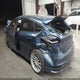 1FADP3L90JL278816 2018 Ford Focus St auction photo thumbnail 3