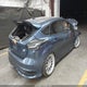 1FADP3L90JL278816 2018 Ford Focus St auction photo thumbnail 4