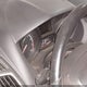 1FADP3L90JL278816 2018 Ford Focus St auction photo thumbnail 7