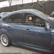 1FADP3L90JL278816 2018 Ford Focus St auction photo thumbnail 12