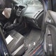 1FADP3L90JL278816 2018 Ford Focus St auction photo thumbnail 5