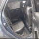 1FADP3L90JL278816 2018 Ford Focus St auction photo thumbnail 8