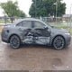 1FAHP2E84JG113912 2018 Ford Taurus Sel auction photo thumbnail 12