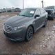 1FAHP2E84JG113912 2018 Ford Taurus Sel auction photo thumbnail 2