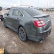 1FAHP2E84JG113912 2018 Ford Taurus Sel auction photo thumbnail 3