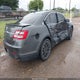 1FAHP2E84JG113912 2018 Ford Taurus Sel auction photo thumbnail 4