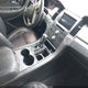 1FAHP2E84JG113912 2018 Ford Taurus Sel auction photo thumbnail 5