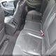 1FAHP2E84JG113912 2018 Ford Taurus Sel auction photo thumbnail 8